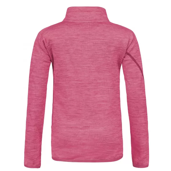  Dječji sweatshirt HANNAH GERY JR ORLOVI NOKTI IMALI I 