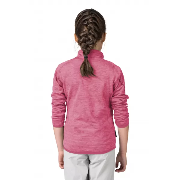  Dječji sweatshirt HANNAH GERY JR ORLOVI NOKTI IMALI I 
