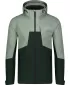 Muška jakna NORDBLANC PINE NBSJM8002 SIVA