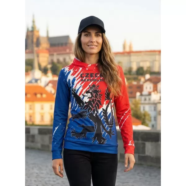  Ženska vrhunska funkcionalna majica ALTISPORT VOJ/ALW036MI01 LAV 