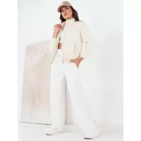Bijela