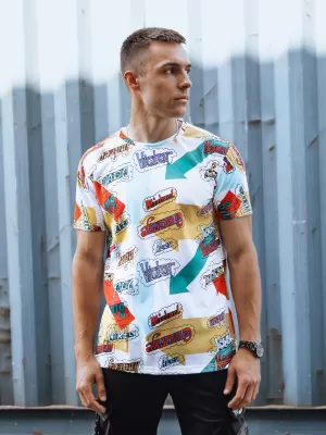 Košulja DSTREET RX5614 BIJELA