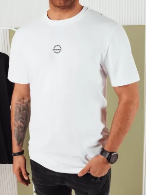 Košulja DSTREET RX5457 BIJELA