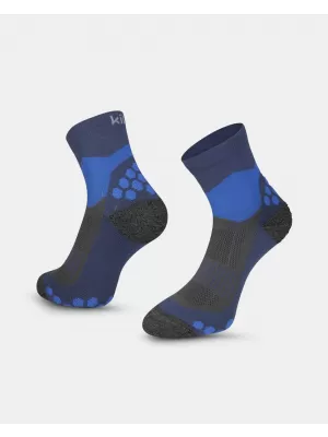 Čarape KILPI PRO-U VU0801KI TAMNOPLAVA