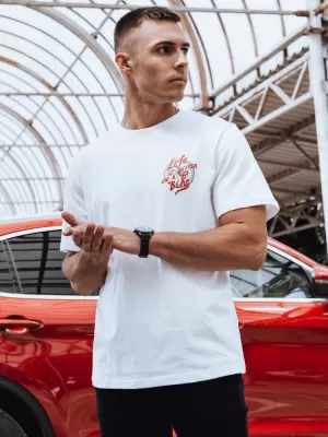 Košulja DSTREET RX5490 BIJELA