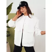 Bijela