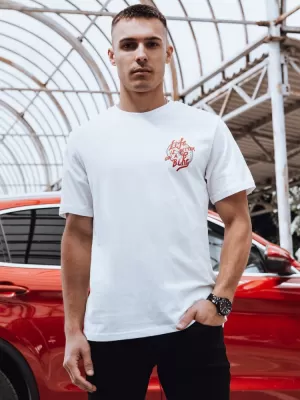 Košulja DSTREET RX5490 BIJELA