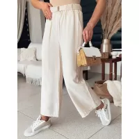 Bijela