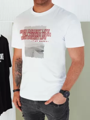 Košulja DSTREET RX5487 BIJELA
