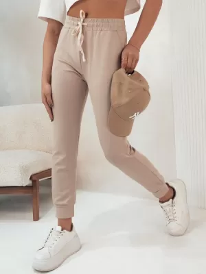 Dame DSTREET ELLEN UY1817 KAKI