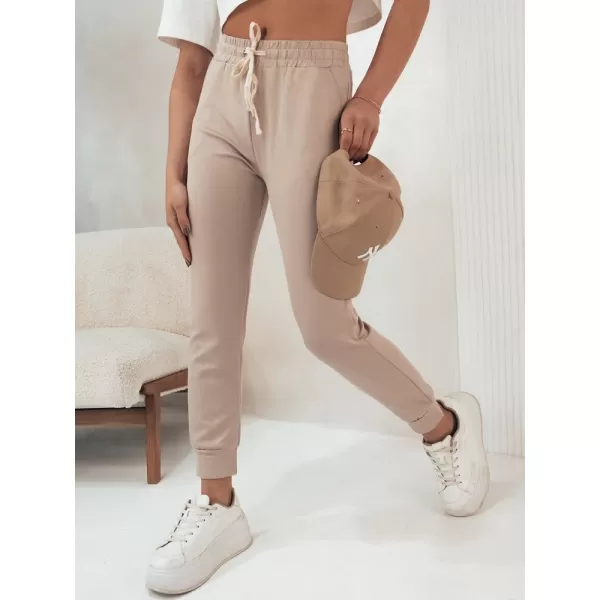  Dame DSTREET ELLEN UY1817 KAKI 