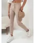 Dame DSTREET ELLEN UY1817 KAKI
