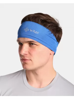 Pokrivalo za glavu KILPI COOLY-U VU0604KI PLAVA