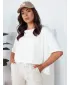 Dame DSTREET ARRIWA RY2507 BIJELA