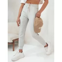 Sivo