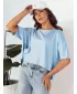 Dame DSTREET ARRIWA RY2509 SVIJETLOPLAV