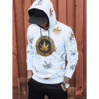 Bijela