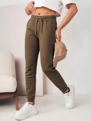 Dame DSTREET VELARA UY2019 KARAMELA