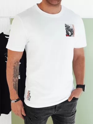 Košulja DSTREET RX5481 BIJELA