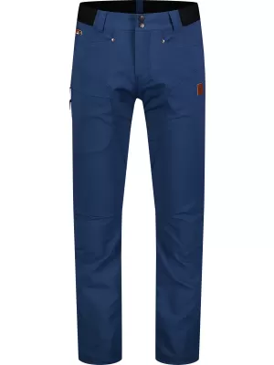 Muške hlače NORDBLANC NBSPM8039 PLAVA