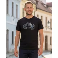 Crno