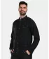 Muška košulja KILPI FLANNY-M VM0380KI TAMNO ZELENA