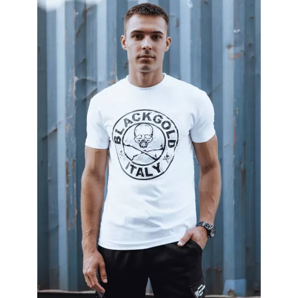  Košulja DSTREET RX5585 BIJELA 