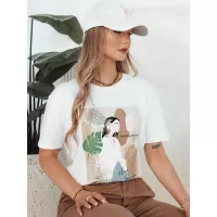 Bijela