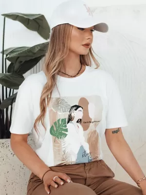 Košulja DSTREET BRAVIS RY2616 BIJELA