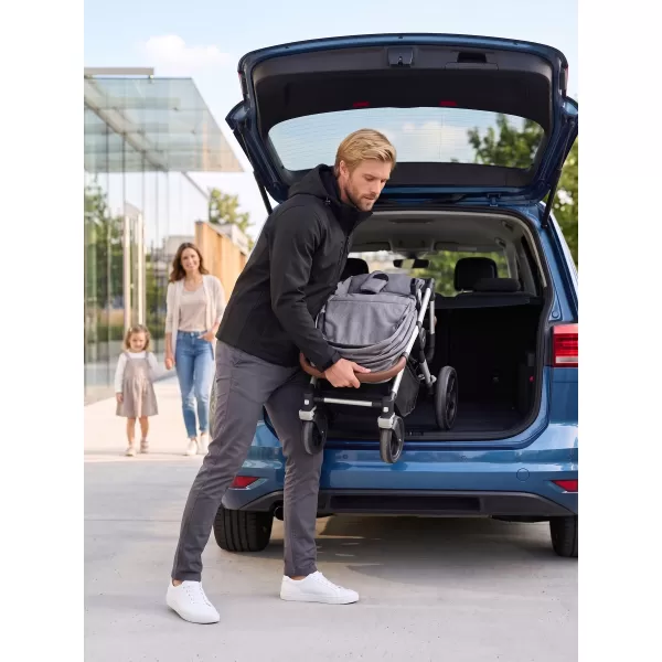  Muška softshell jakna ALTISPORT NoPrint NP/ALM225 CRNA 