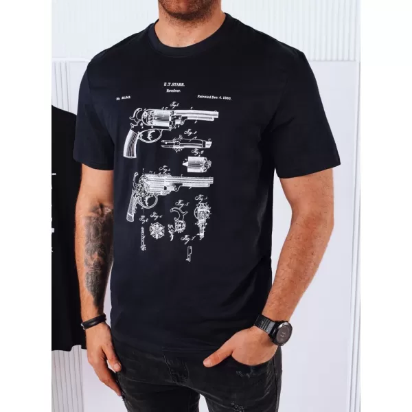  Košulja DSTREET RX5431 TAMNOPLAV 
