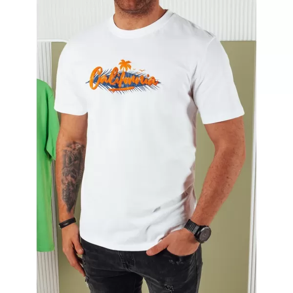  Košulja DSTREET RX5371 BIJELA 