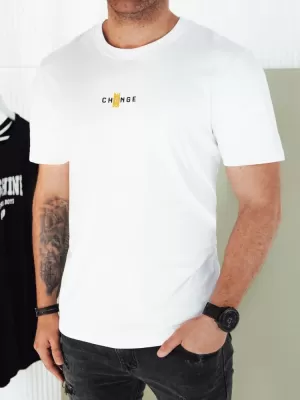 Košulja DSTREET RX5460 BIJELA