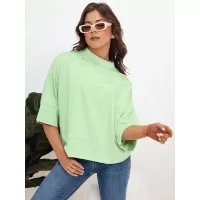 zelena