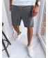 Muški tracksuit DSTREET SX2281 TAMNO SIVA