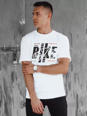 Košulja DSTREET RX5450 BIJELA
