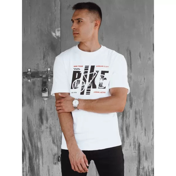  Košulja DSTREET RX5450 BIJELA 