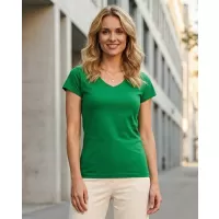 zelena