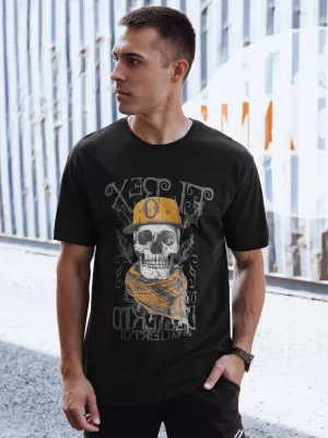 Košulja DSTREET RX5617 CRNI