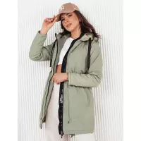 zelena