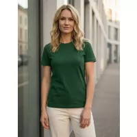 zelena