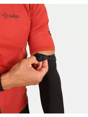 Rukavi KILPI UNNO ARMS-U VU0610KI CRNI