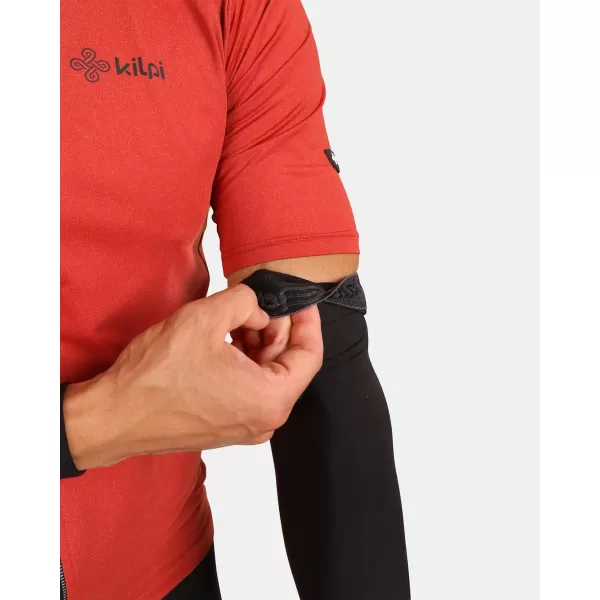  Rukavi KILPI UNNO ARMS-U VU0610KI CRNI 