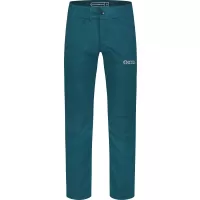 zelena