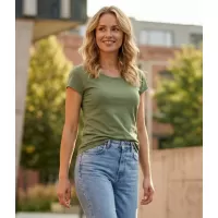 zelena