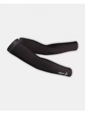 Rukavi KILPI UNNO ARMS-U VU0610KI CRNI