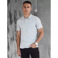 Sivo