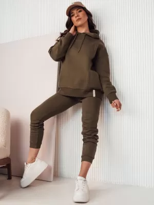 Dame DSTREET VELARA UY2019 KARAMELA