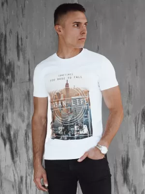 Košulja DSTREET RX5550 BIJELA