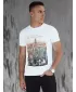 Košulja DSTREET RX5550 BIJELA
